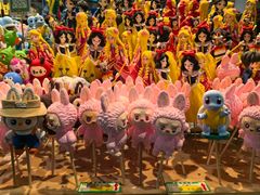 -金鼎轩(亚运村店)