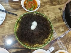 -文昌小老弟糟粕醋