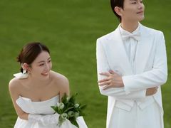 -爱神摄影美学馆