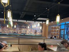 -护国寺小吃店(红莲南路店)