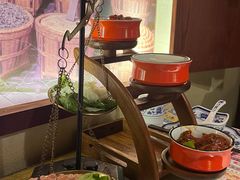 -哥老官重庆美蛙鱼头(日月光店)