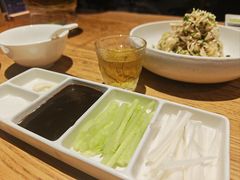 -小大董·烤鸭(五棵松店)