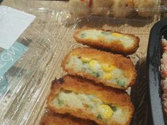 -AEON永旺(东方宝泰店)