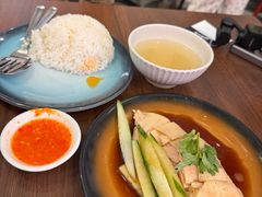 -海南宝(星耀樟宜店)