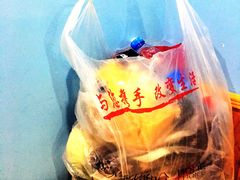 -GranVida生活超市(海信广场店)