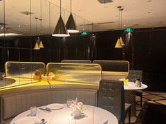 -多佐铁板烧(富力广场店)