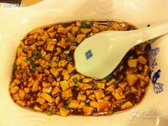 -可可大虾武汉土菜大排档(万松园1店)