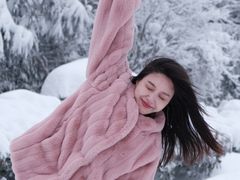 -江南天池