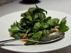 -蘇锦宴·淮扬菜烤鸭·小院(三元桥霄云路店)