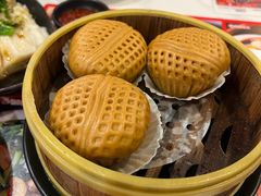 -日昌餐馆(亦庄店)