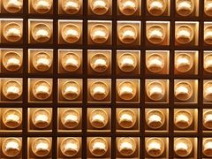 -德发长·花式蒸饺(大唐不夜城店)