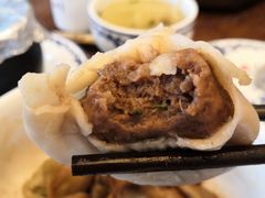 -勤德兴(湖滨路店)