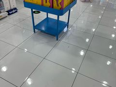 -TOYSRUS玩具反斗城(正大广场店)