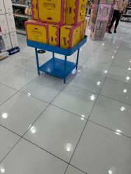 -玩具反斗城(正大广场店)