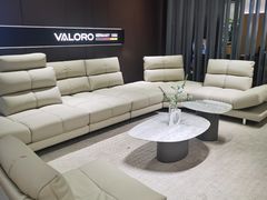 -红星美凯龙北京至尊MALL(东四环中路店)
