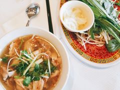 -Phở Bánh Cuốn 14