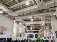 -山姆会员商店(亦庄创意生活广场店)