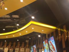 -艾薯夫妇Aysh(福田星河COCOPark店)