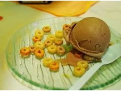 -太平馆西餐厅(北京路店)