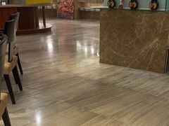 -索菲特酒店·海鲜自助 ·聚餐厅
