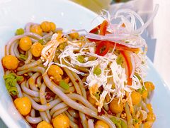 -溪雨观酸菜鱼(莘松路店)