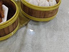 -龙凤美食(汇都店)