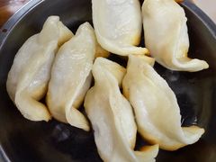 -锅贴大王南翔小笼(临沂二村店)