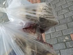 -璐坊粽王(复兴中路店)