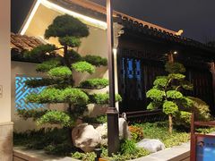 -枫桥夜泊