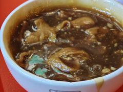 -天兴居(鲜鱼口街店)