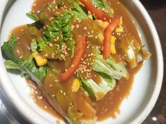 -辛香汇(宝乐汇店)