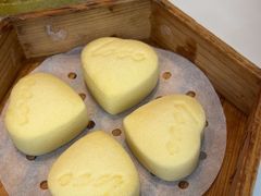 -怀德酒楼·粤菜·海鲜·茶点(宝安国际机场店)