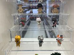 -扭扭城(王府井喜悦购物中心店)