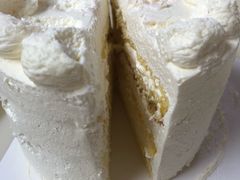 -新侨三宝乐面包店(菜市口店)