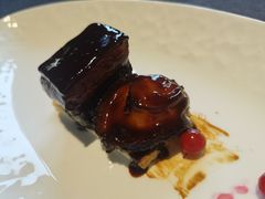 -福玺荟(外滩罗斯福店)