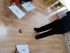 -英孚教育青少儿(宝龙中心)