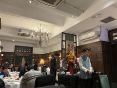 -南麓·浙里(外滩店)