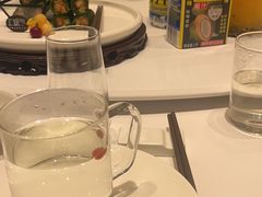 -上座云间·青年赣菜(绿茵店)