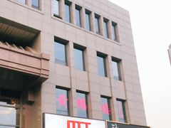 -黄鹤楼湖北特色菜(高碑店)