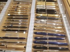 -伊东屋(本店)