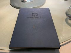 -小徽舟臭鳜鱼(雅清街店)