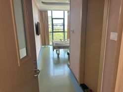 -烟台曙光医疗美容医院