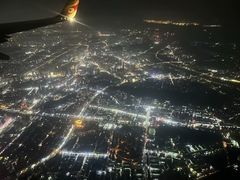 -深圳宝安国际机场