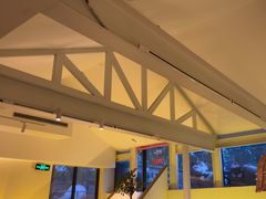 -苦尽酒馆·川菜(鼓楼店)