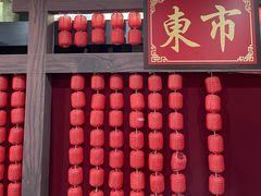 -镇江博物馆