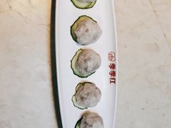 -季季红火锅(丰城洪客隆店)