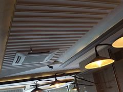 -良木缘咖啡西餐(文殊院店)