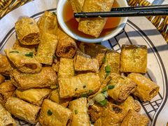 -好兄弟郭巨海鲜(天一阁店)