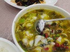 -天禧(西溪店)