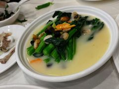 -清心鸡沙田乳鸽店·非遗传承(粤垦路店)